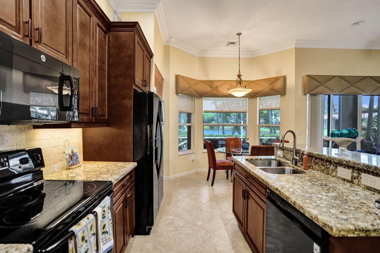 7804 Lando Avenue, Boynton Beach, FL 33437 Photo