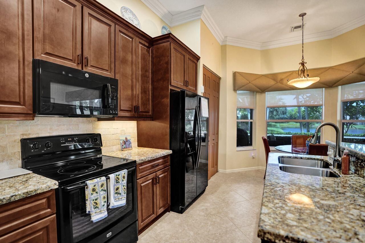 7804 Lando Avenue, Boynton Beach, FL 33437 Photo