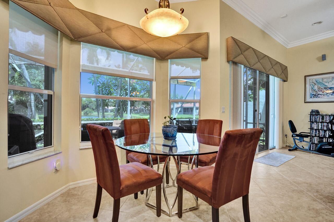 7804 Lando Avenue, Boynton Beach, FL 33437 Photo