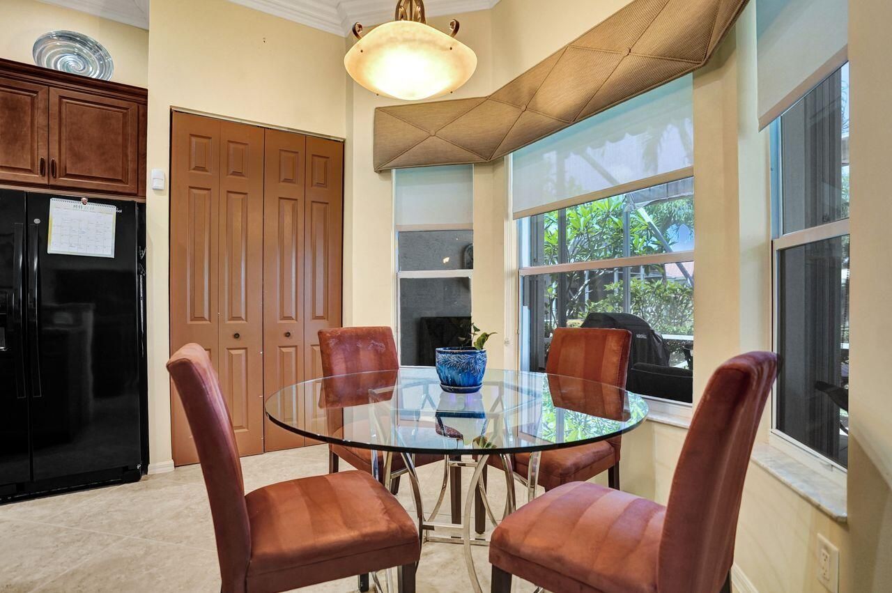 7804 Lando Avenue, Boynton Beach, FL 33437 Photo