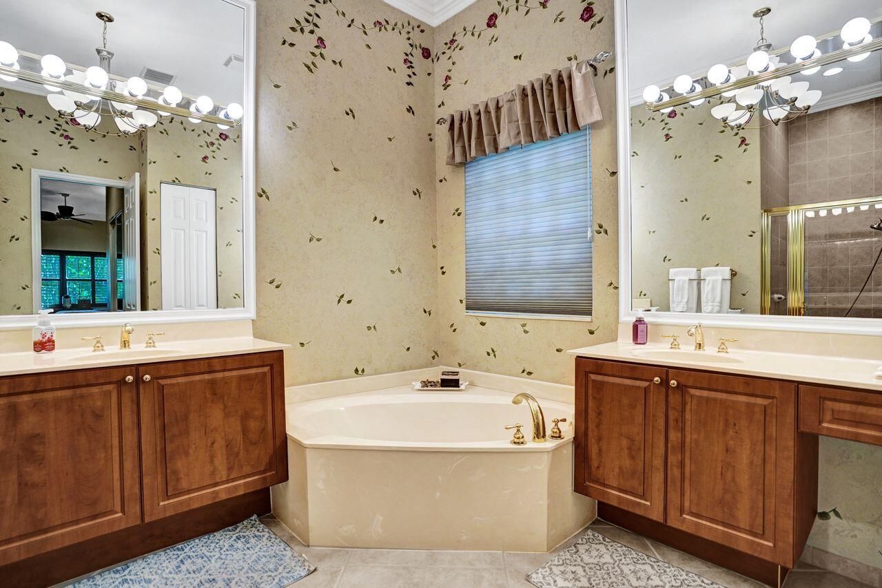 7804 Lando Avenue, Boynton Beach, FL 33437 Photo