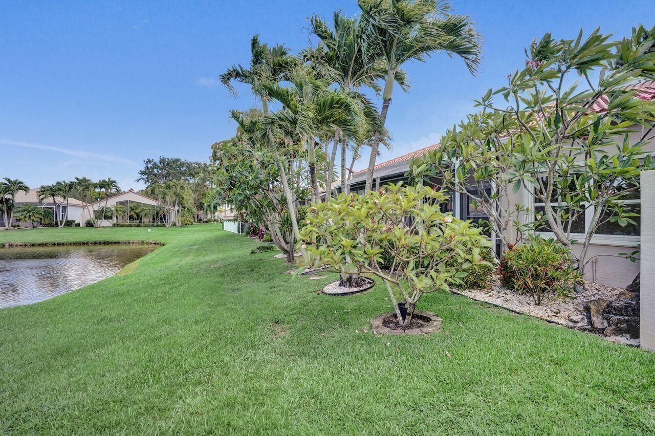 7804 Lando Avenue, Boynton Beach, FL 33437 Photo
