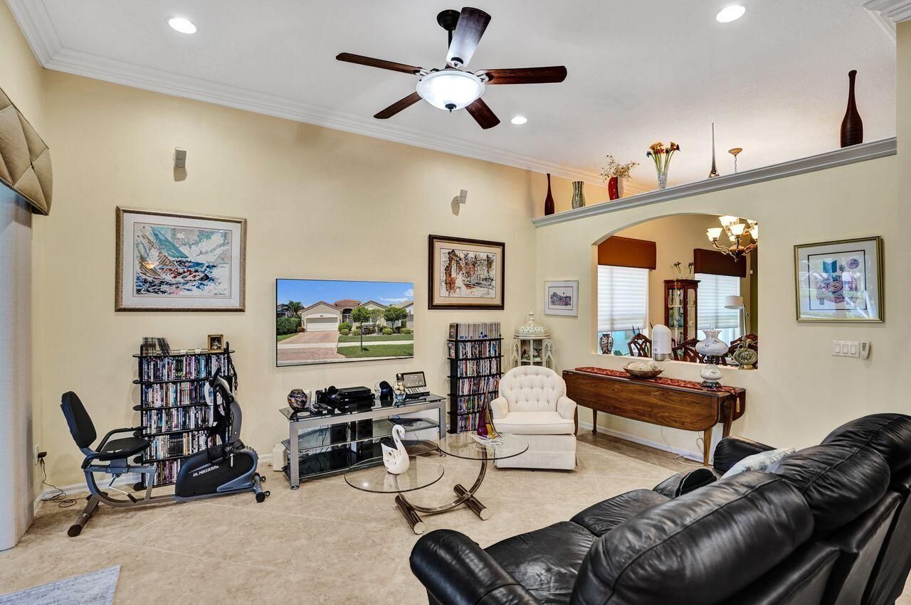 7804 Lando Avenue, Boynton Beach, FL 33437 Photo