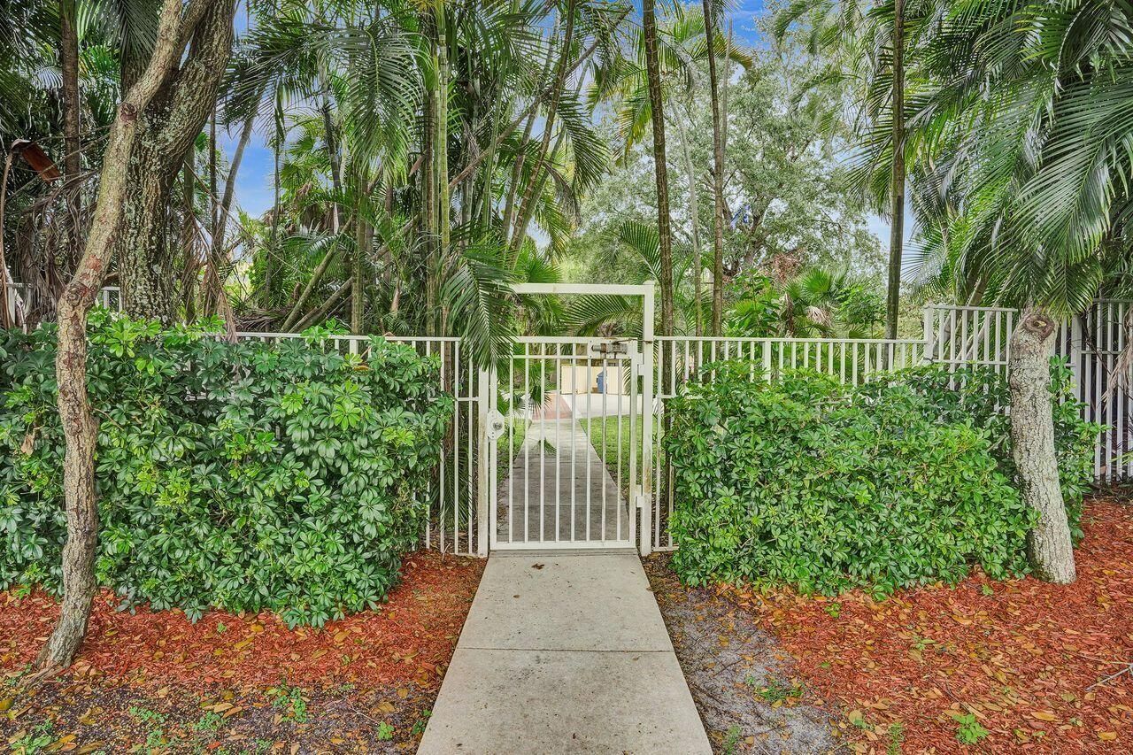 7804 Lando Avenue, Boynton Beach, FL 33437 Photo