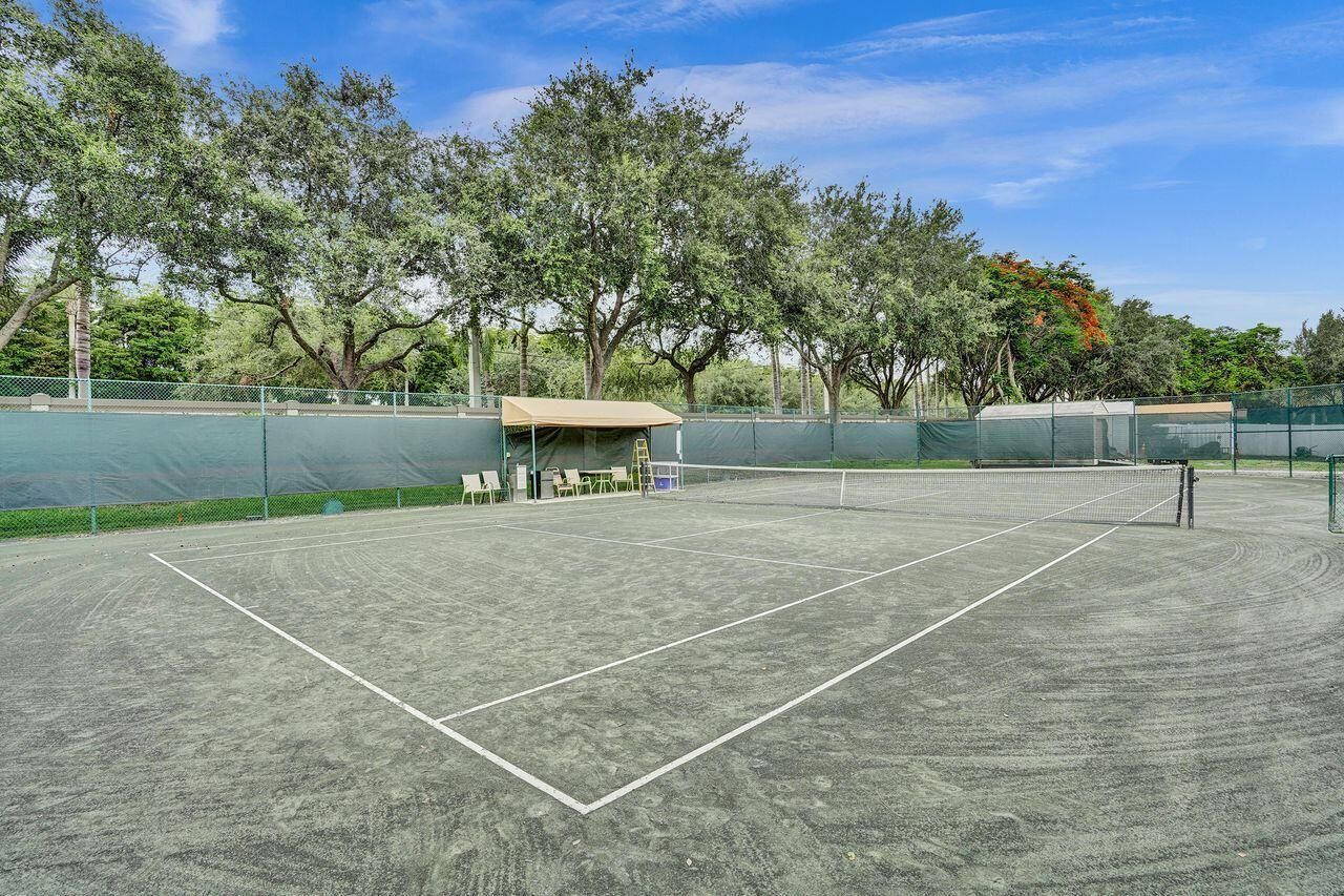 7804 Lando Avenue, Boynton Beach, FL 33437 Photo