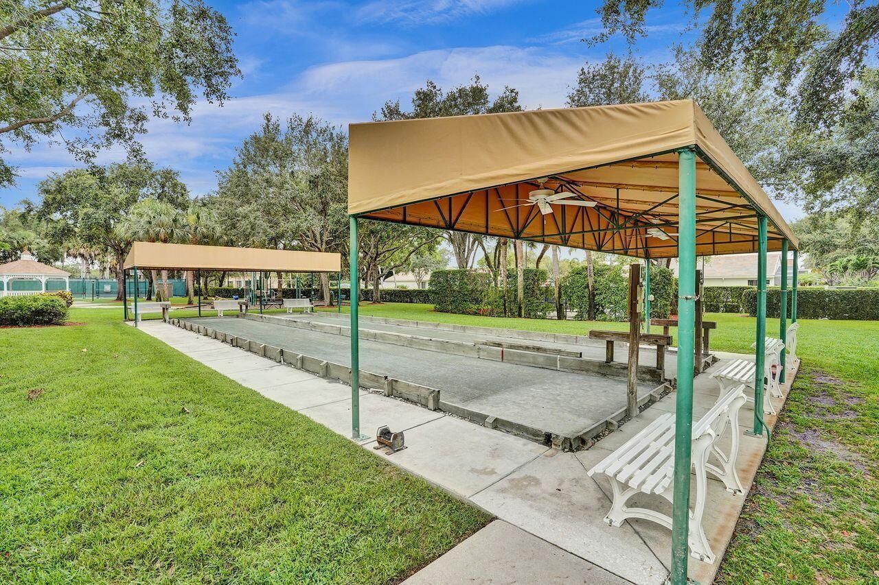 7804 Lando Avenue, Boynton Beach, FL 33437 Photo