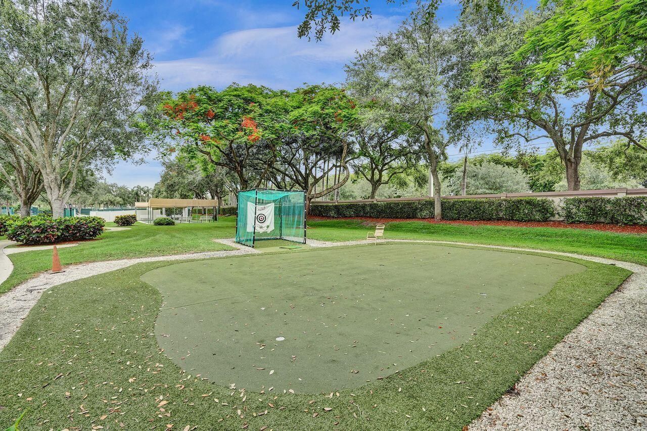 7804 Lando Avenue, Boynton Beach, FL 33437 Photo
