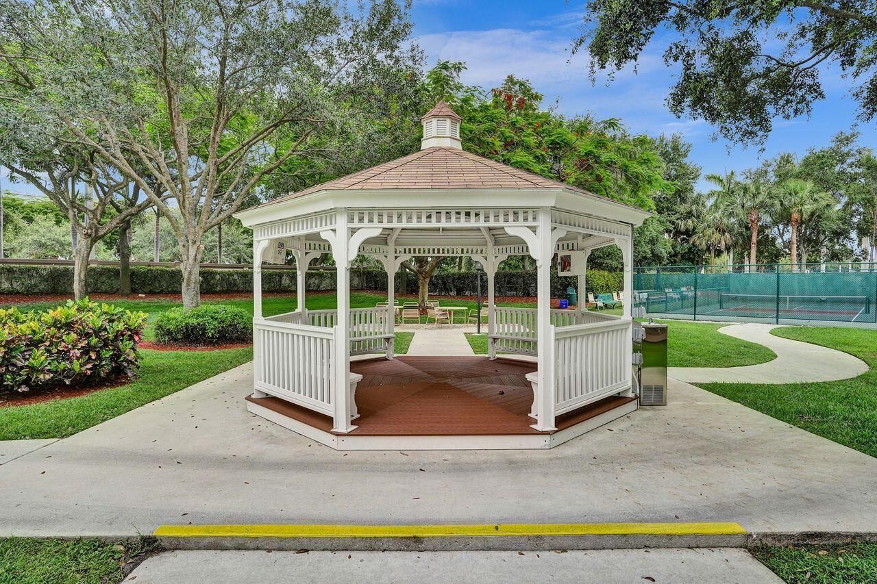 7804 Lando Avenue, Boynton Beach, FL 33437 Photo