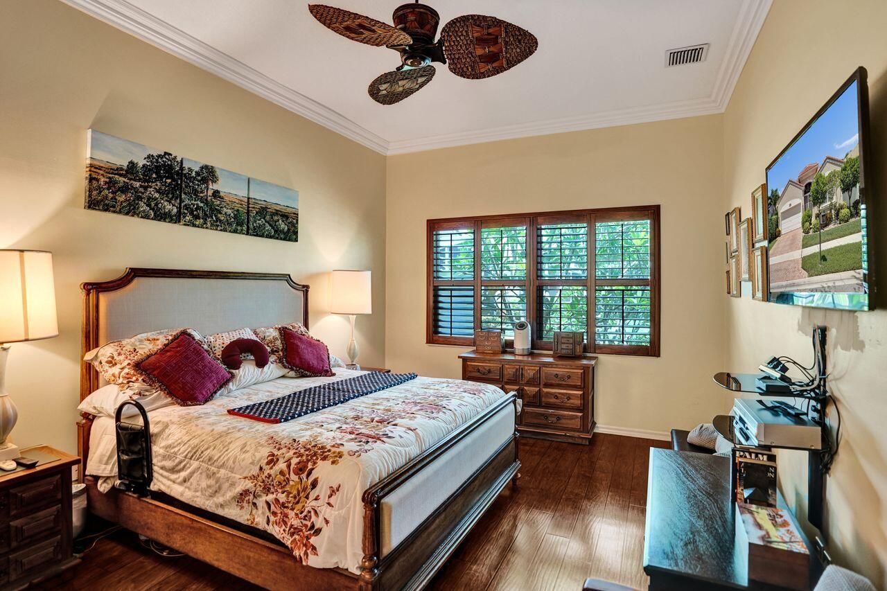 7804 Lando Avenue, Boynton Beach, FL 33437 Photo