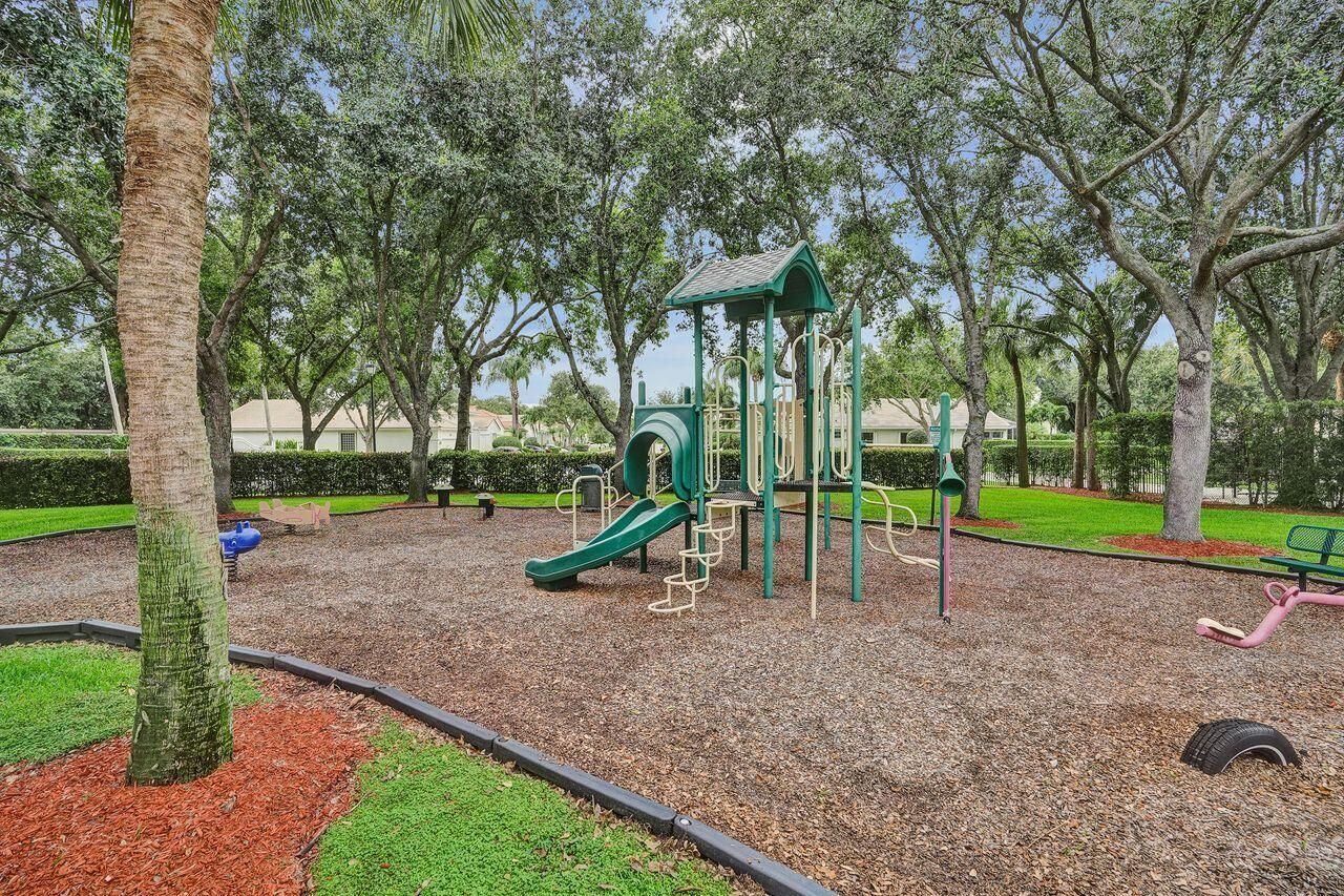7804 Lando Avenue, Boynton Beach, FL 33437 Photo