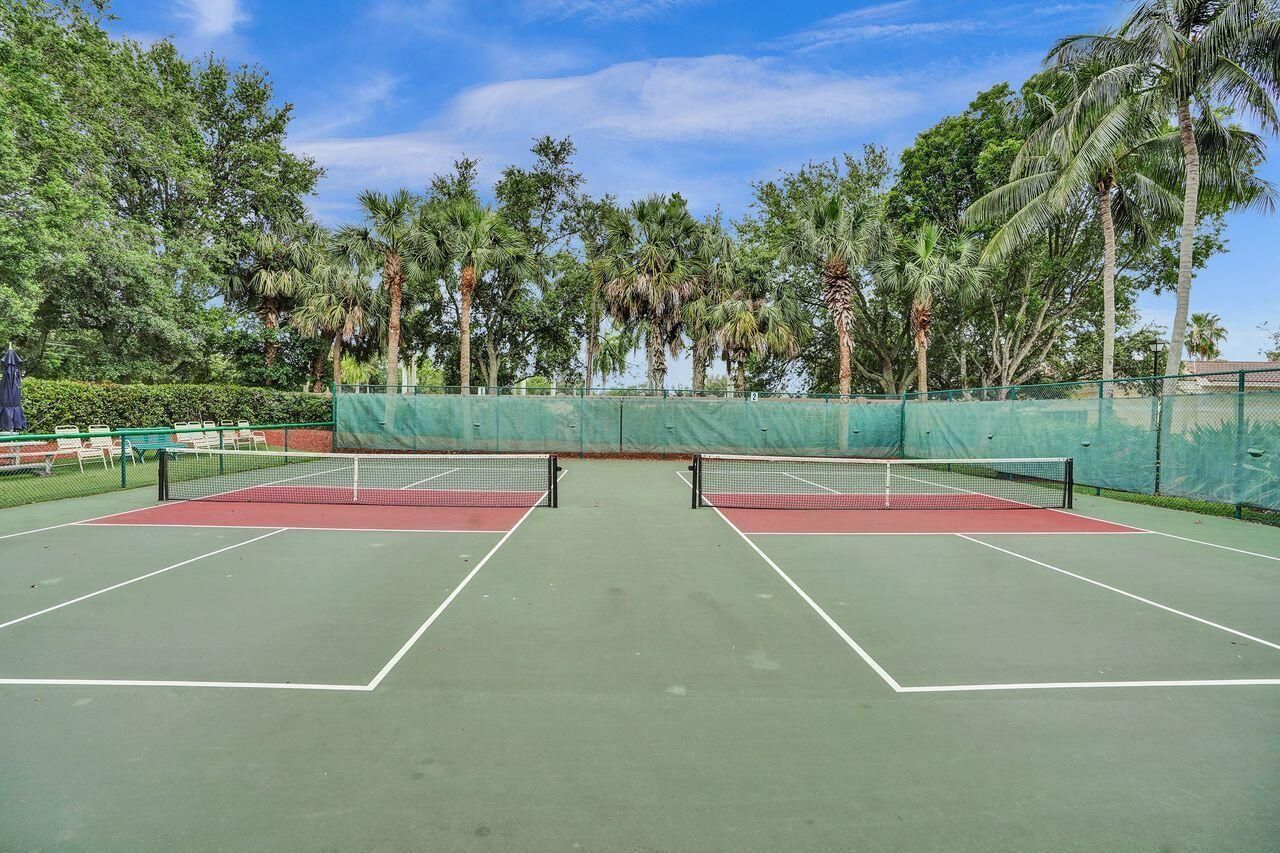 7804 Lando Avenue, Boynton Beach, FL 33437 Photo