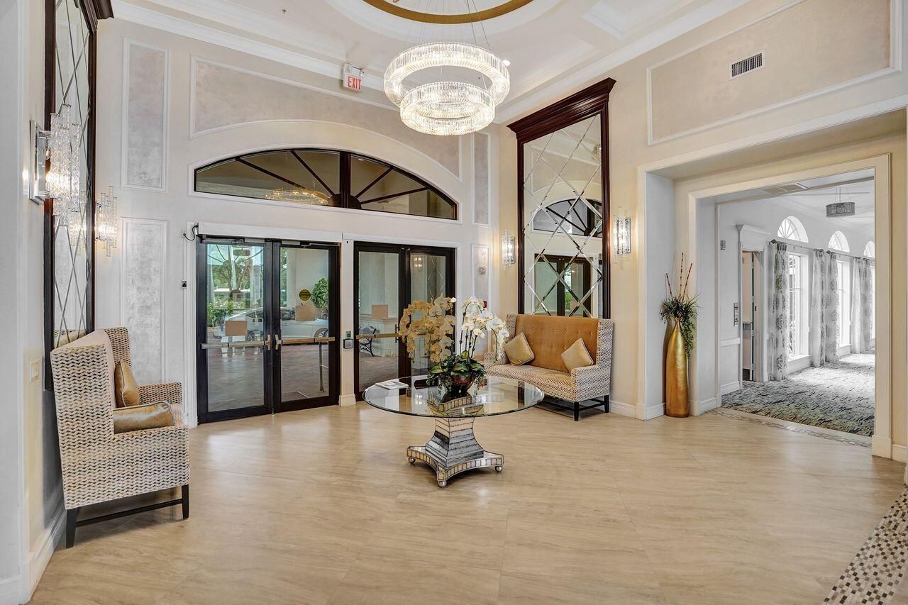 7804 Lando Avenue, Boynton Beach, FL 33437 Photo
