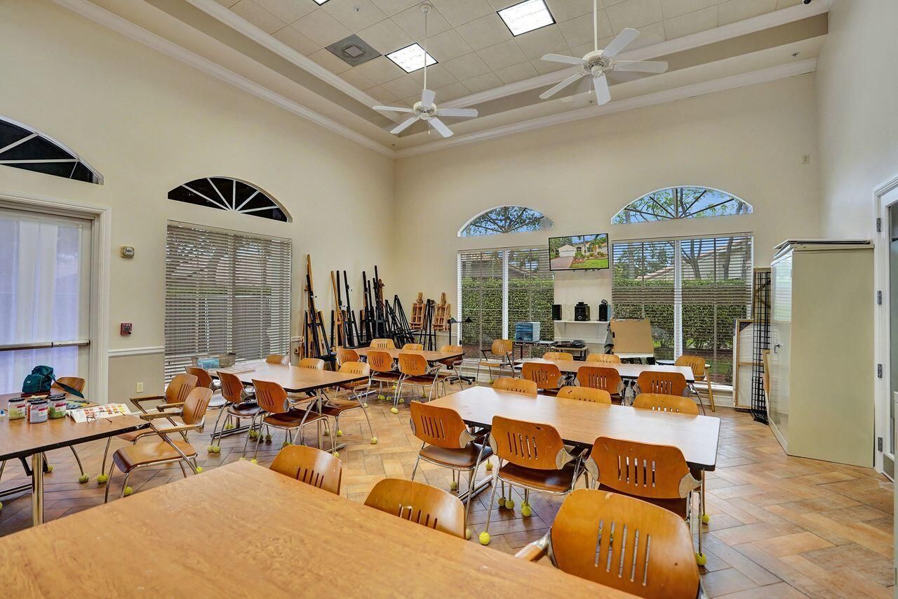 7804 Lando Avenue, Boynton Beach, FL 33437 Photo