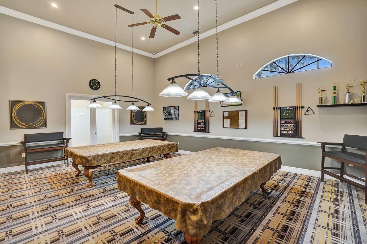 7804 Lando Avenue, Boynton Beach, FL 33437 Photo