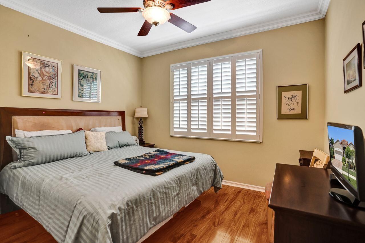 7804 Lando Avenue, Boynton Beach, FL 33437 Photo
