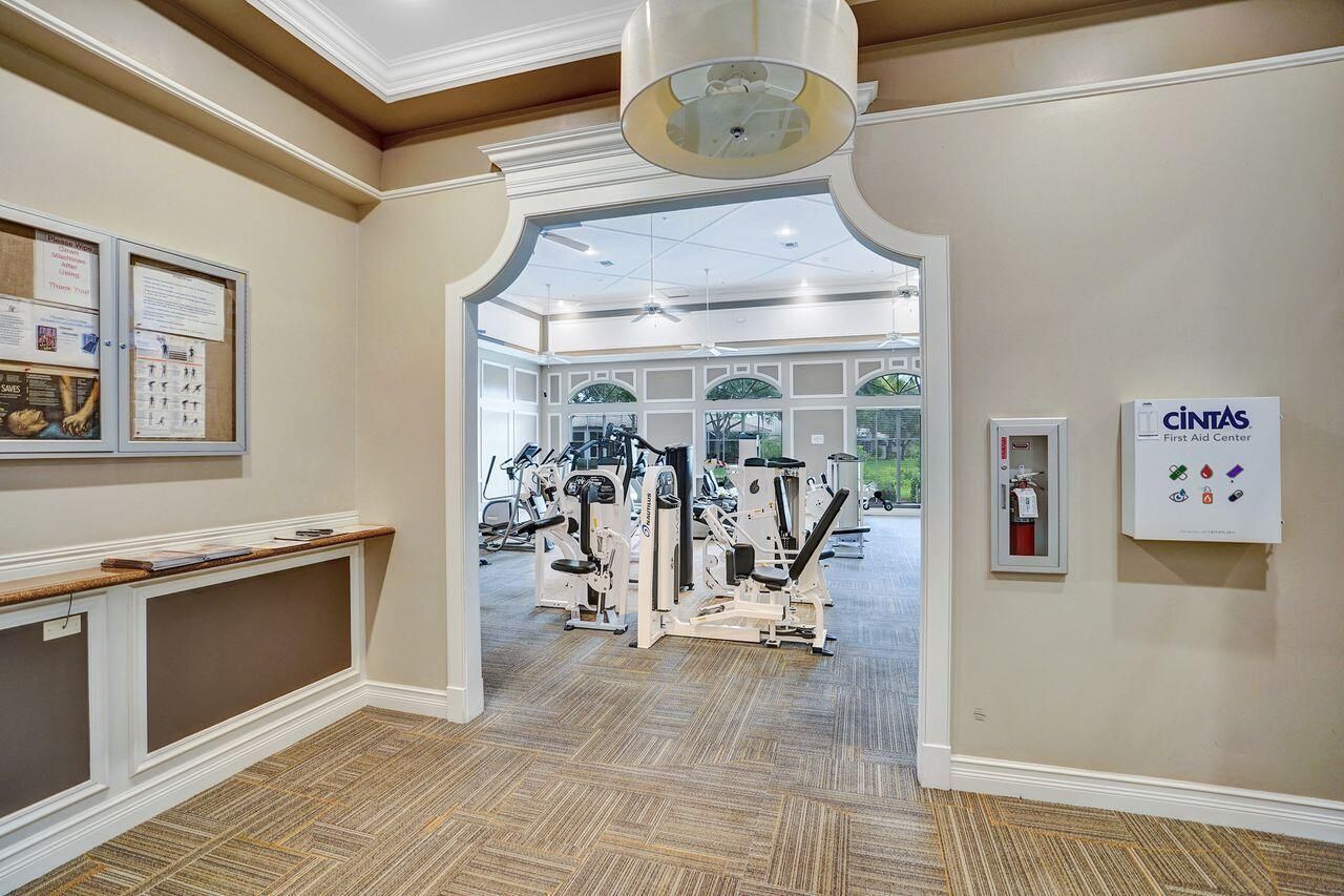 7804 Lando Avenue, Boynton Beach, FL 33437 Photo