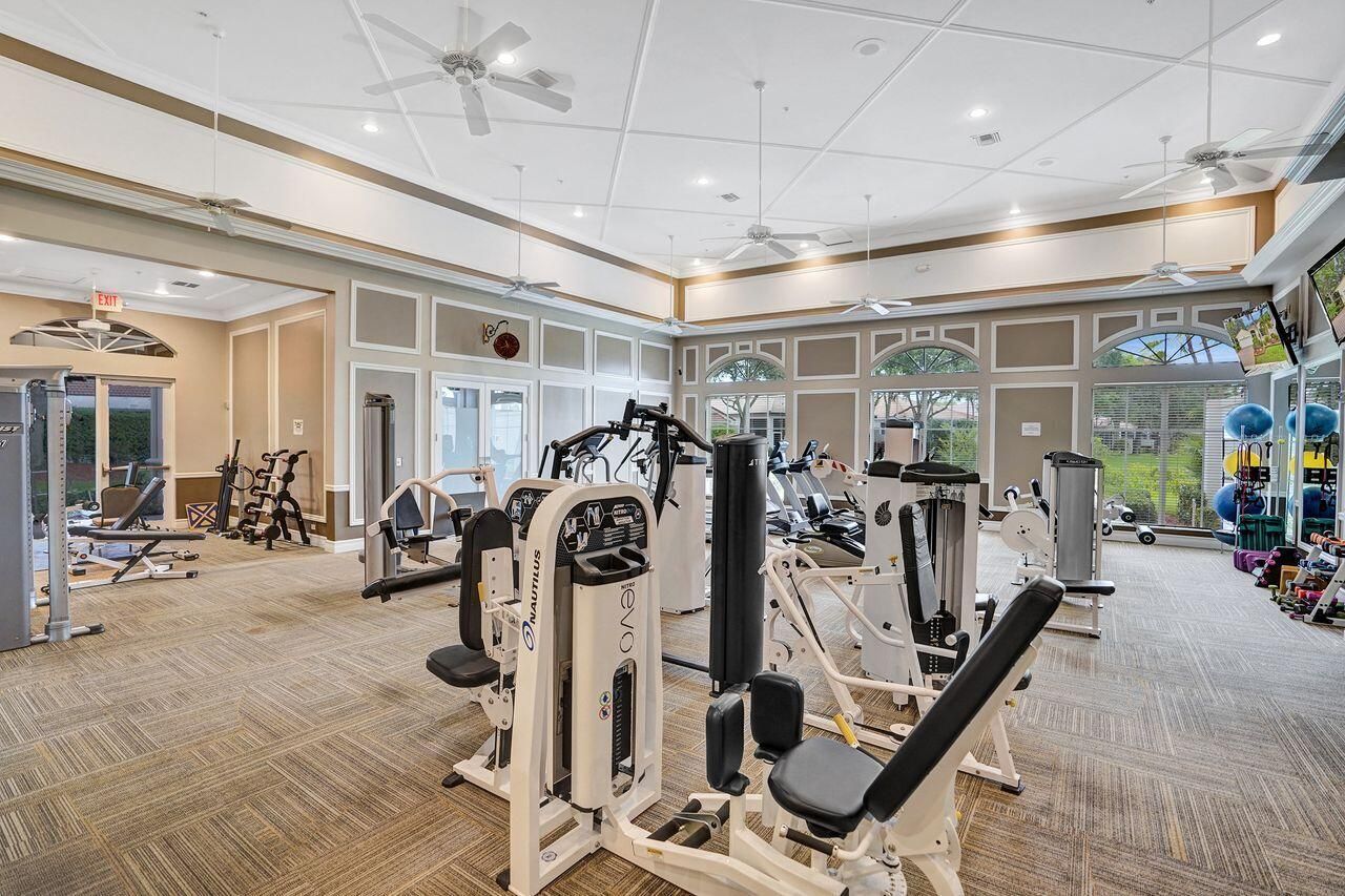 7804 Lando Avenue, Boynton Beach, FL 33437 Photo