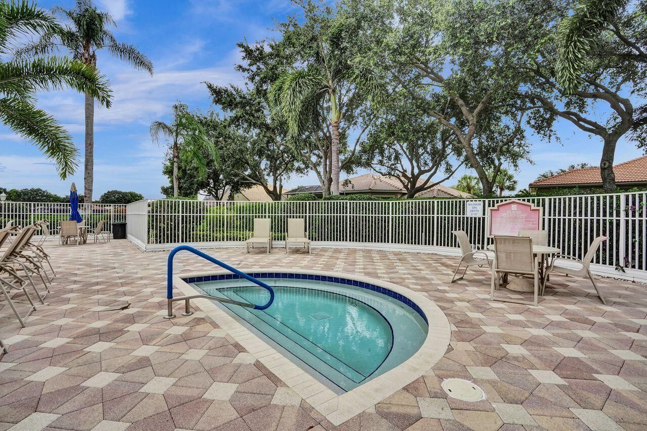 7804 Lando Avenue, Boynton Beach, FL 33437 Photo