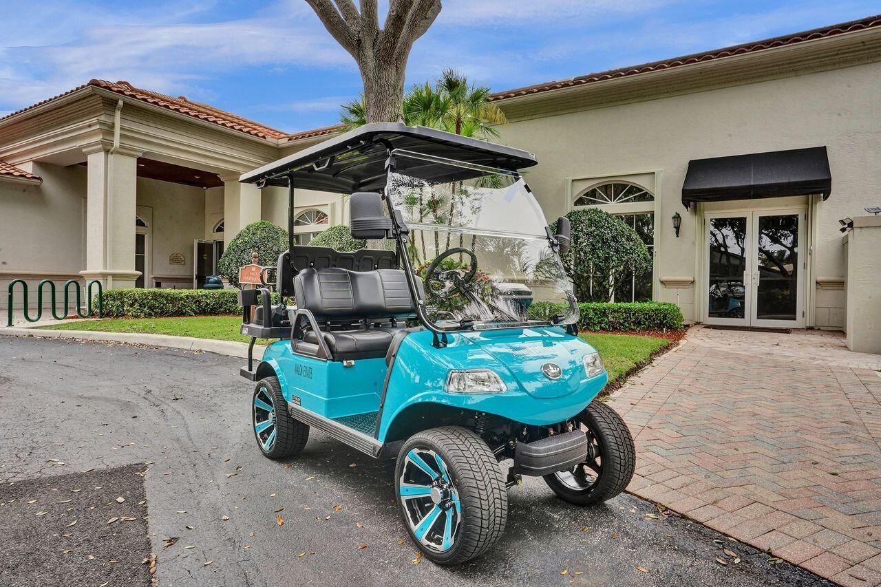 7804 Lando Avenue, Boynton Beach, FL 33437 Photo