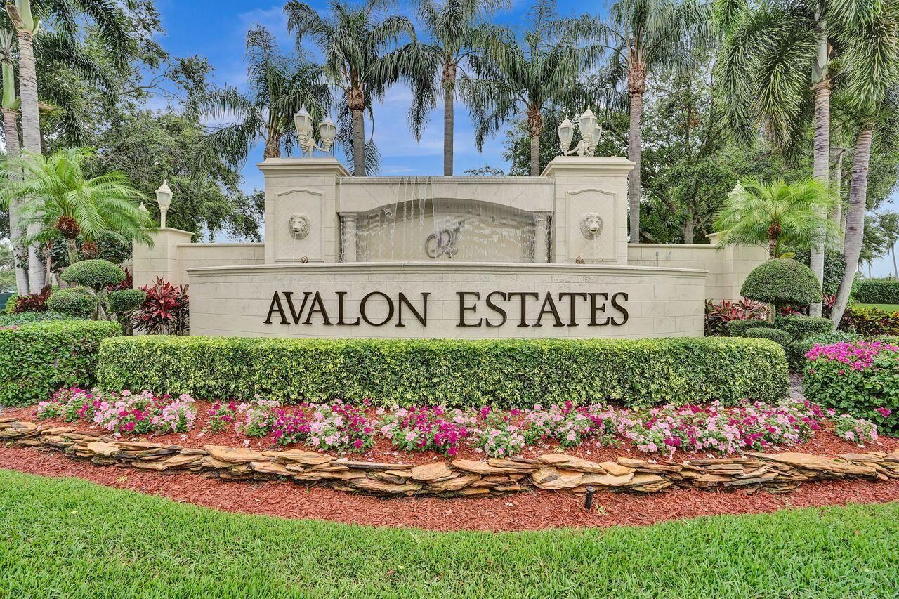 7804 Lando Avenue, Boynton Beach, FL 33437 Photo