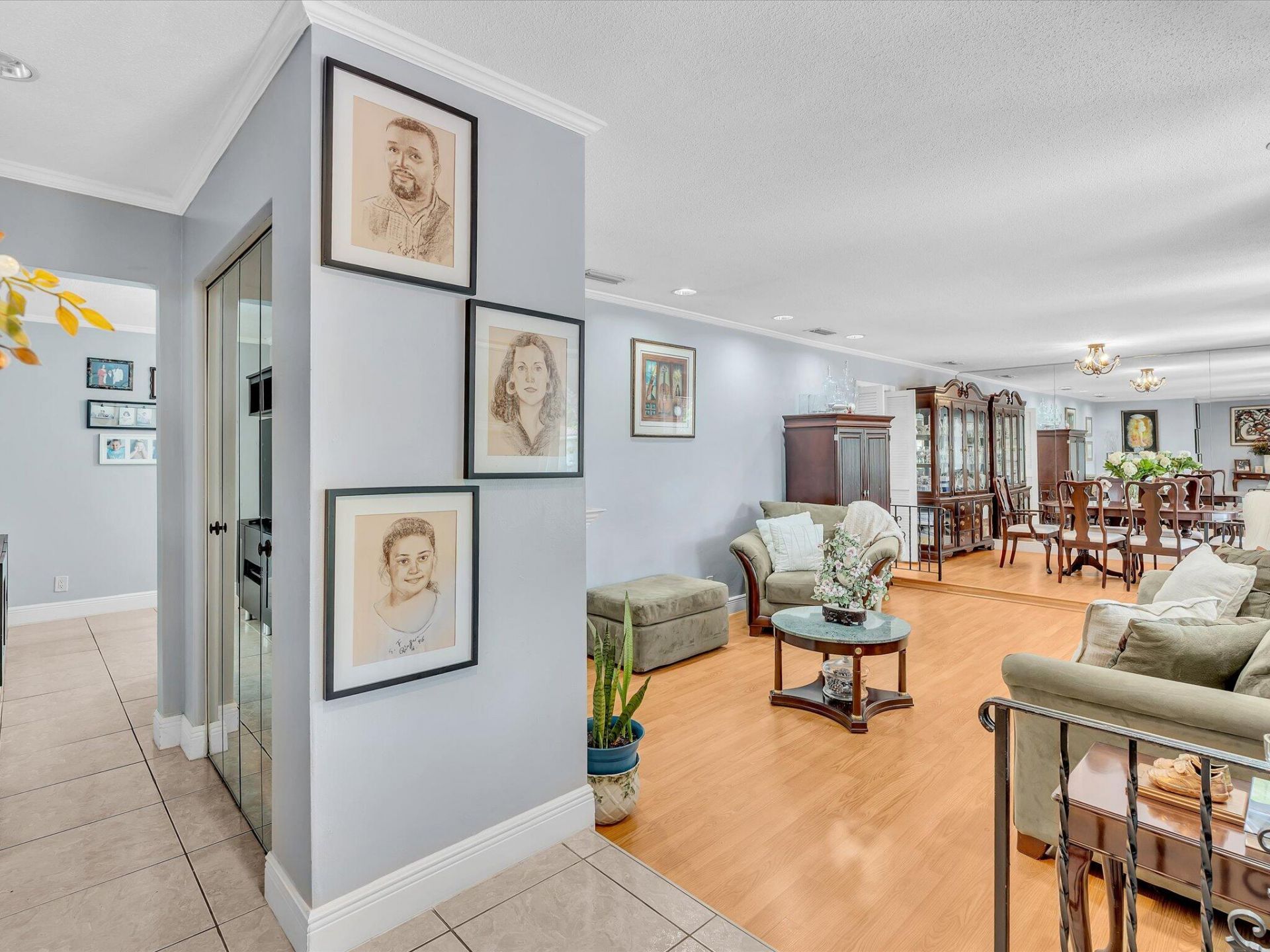 7381 SW 9th Street, Plantation, FL 33317 Photo