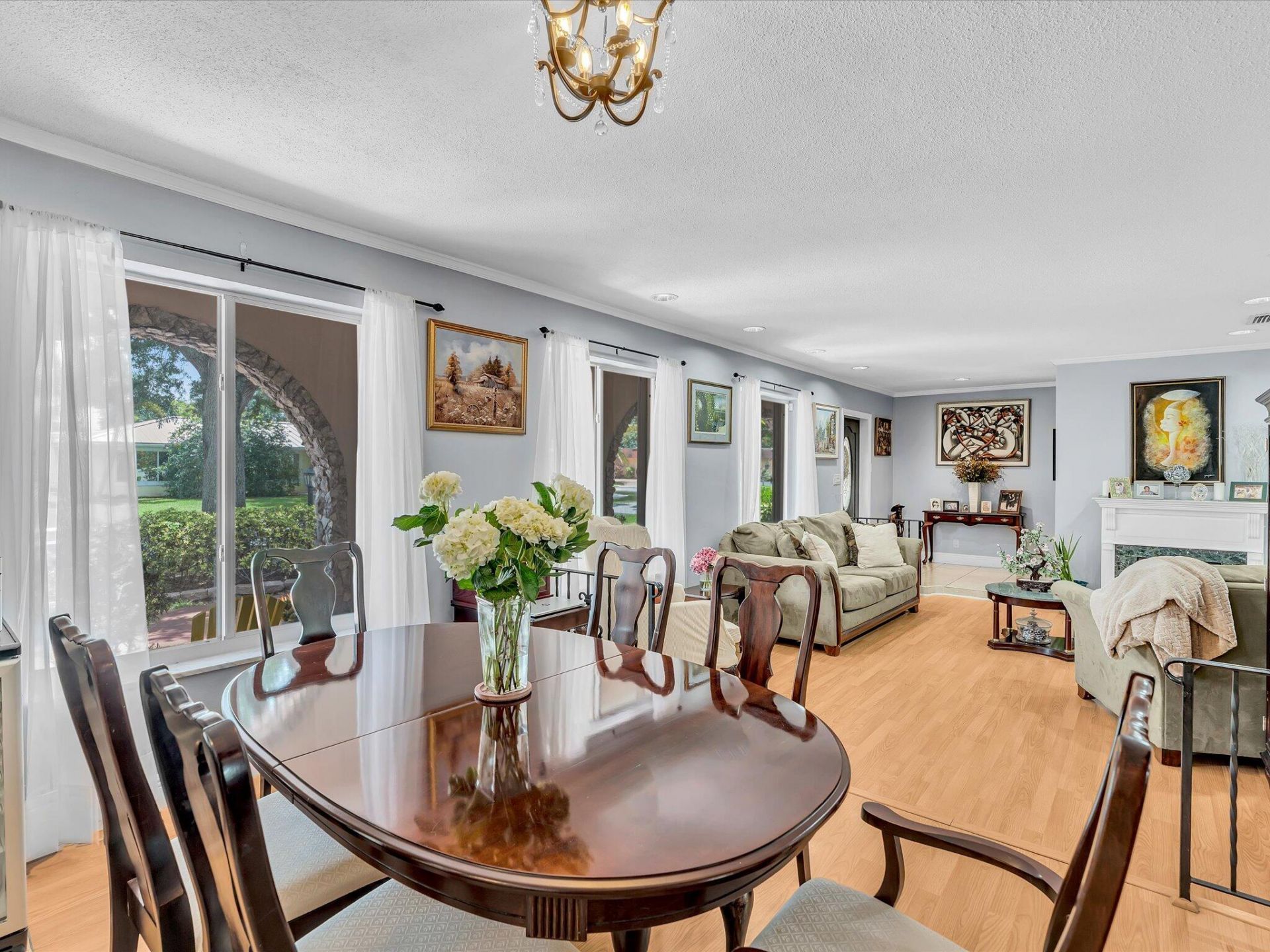 7381 SW 9th Street, Plantation, FL 33317 Photo