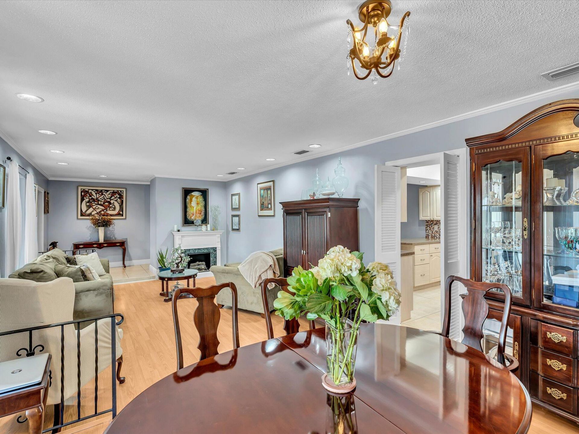 7381 SW 9th Street, Plantation, FL 33317 Photo
