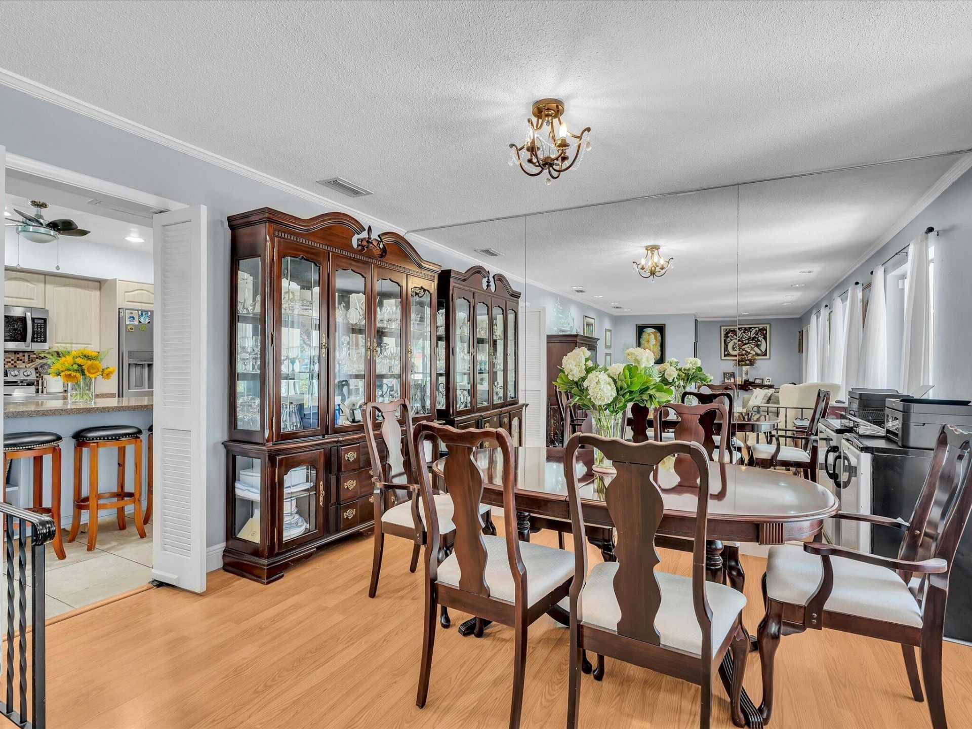 7381 SW 9th Street, Plantation, FL 33317 Photo