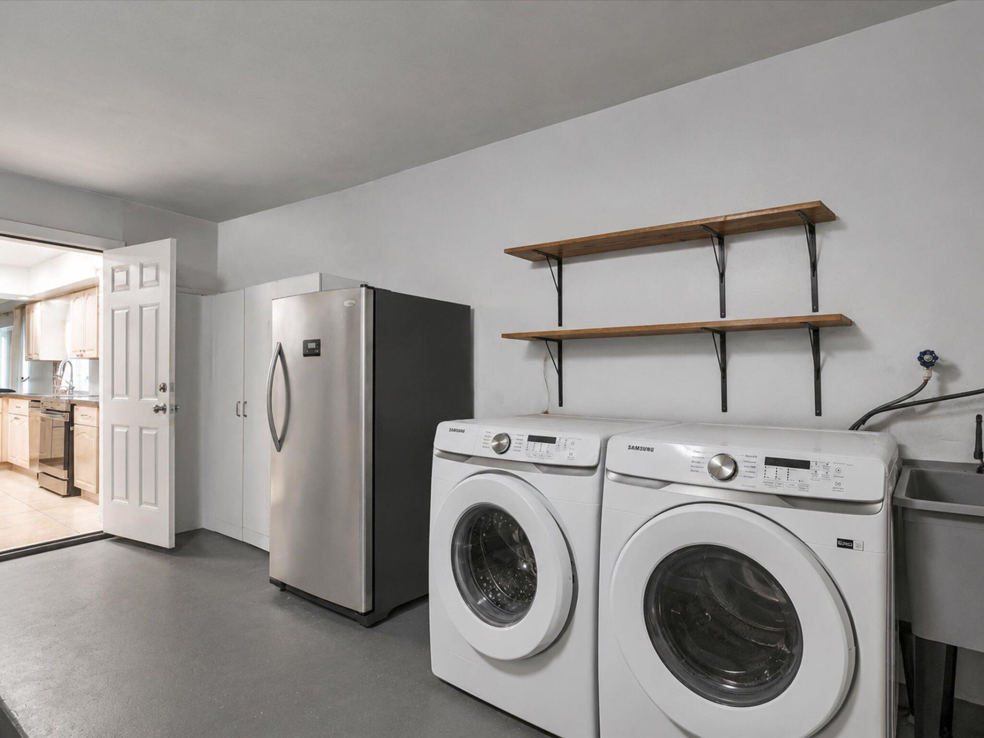 7381 SW 9th Street, Plantation, FL 33317 Photo