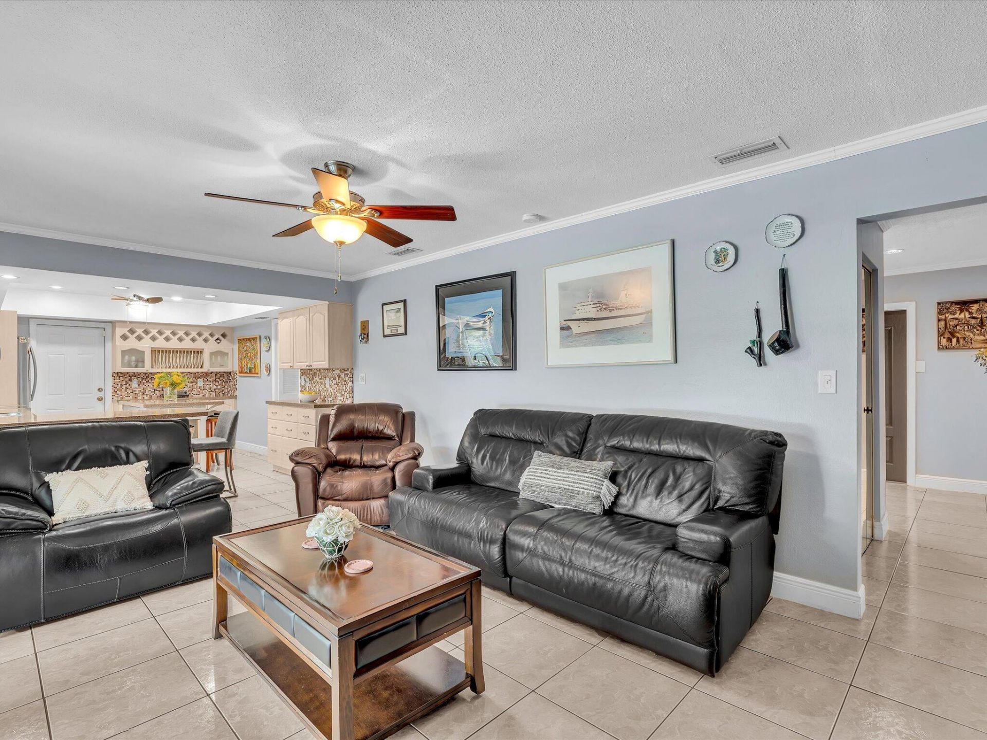 7381 SW 9th Street, Plantation, FL 33317 Photo