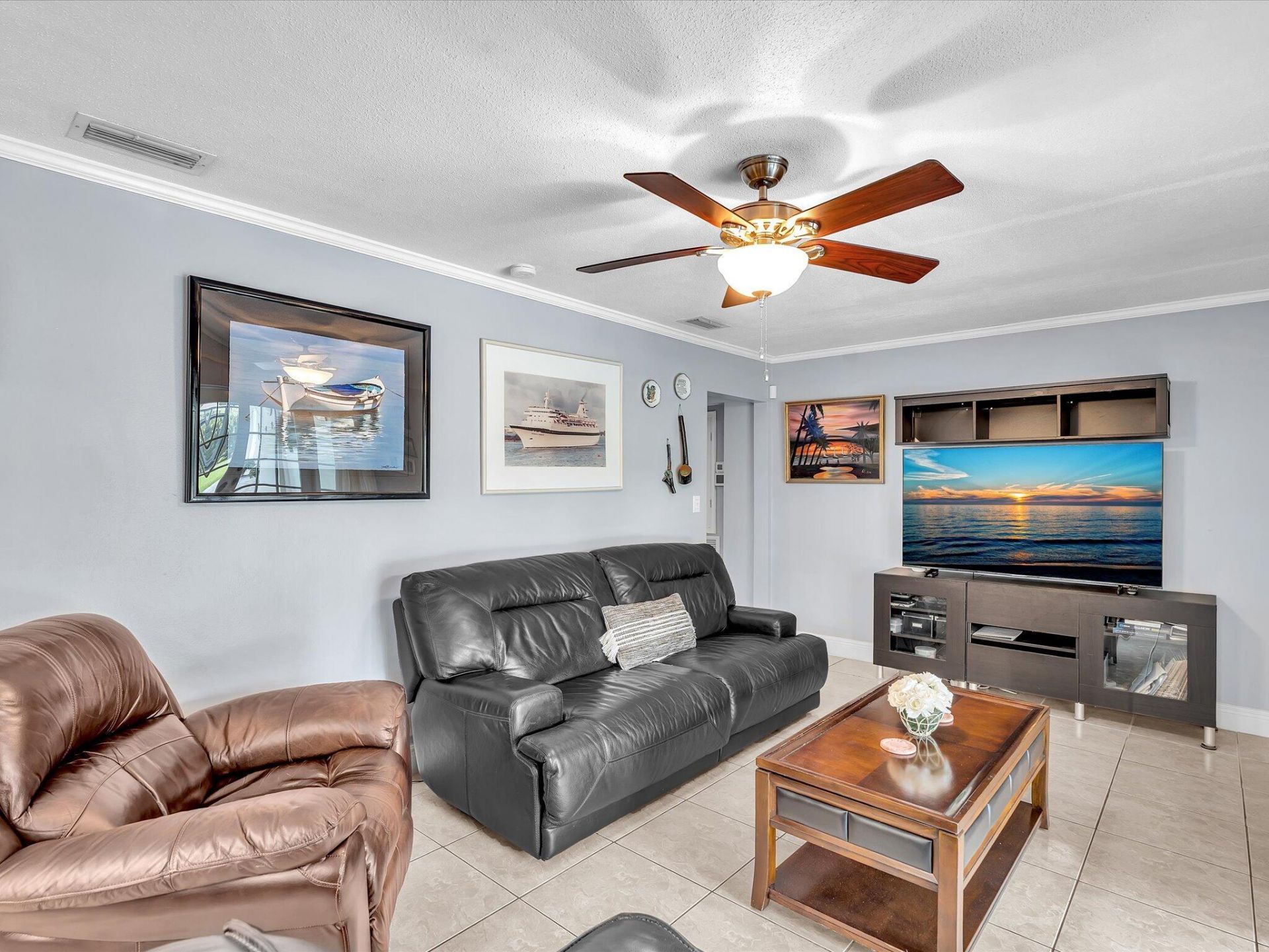7381 SW 9th Street, Plantation, FL 33317 Photo