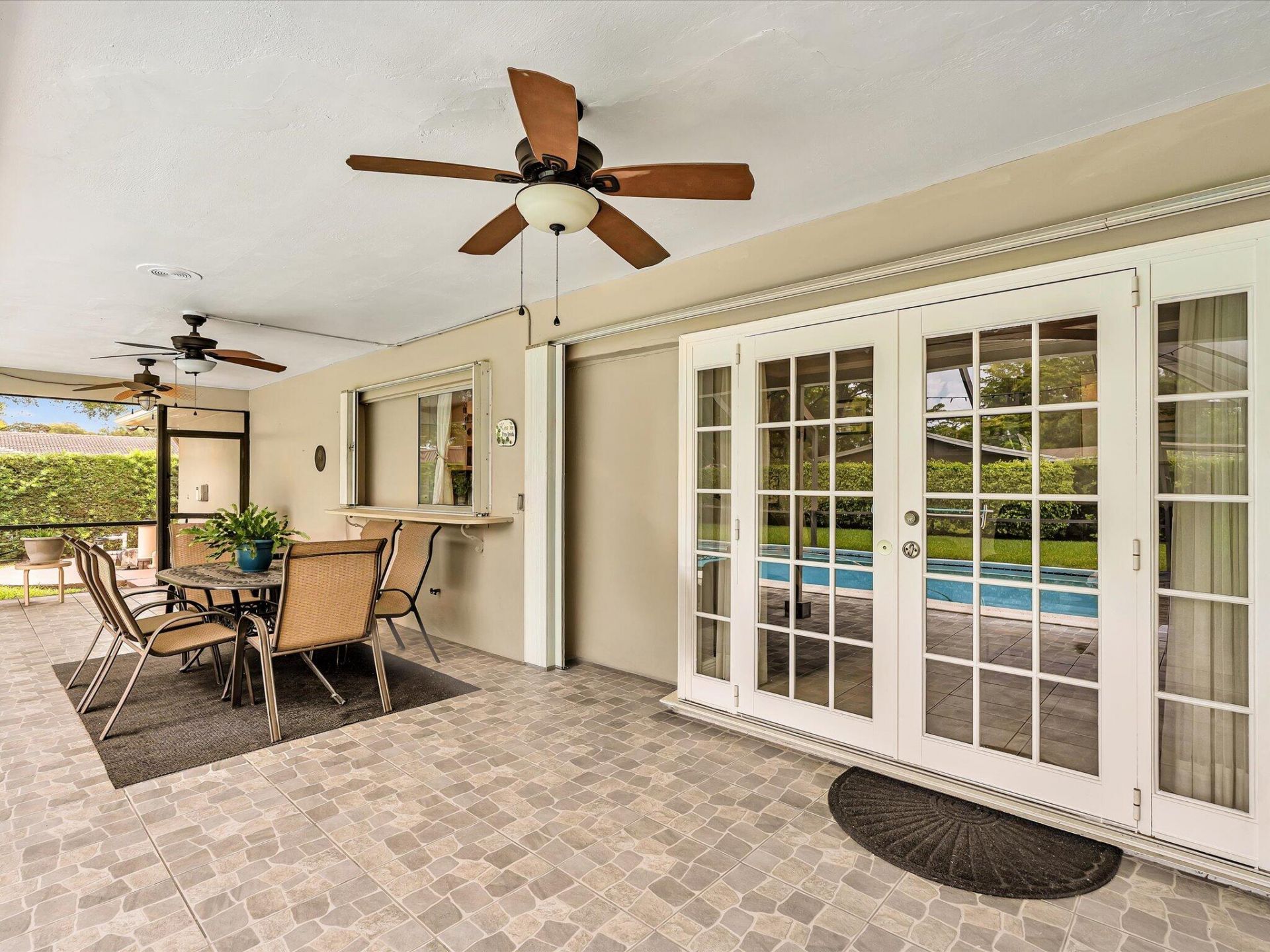 7381 SW 9th Street, Plantation, FL 33317 Photo