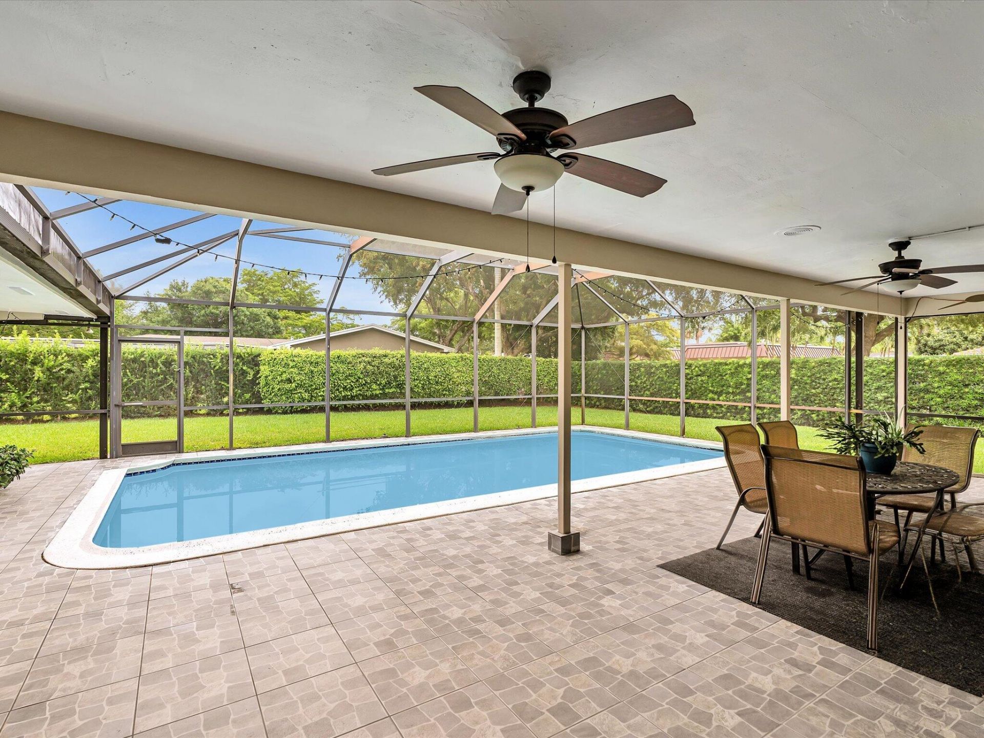 7381 SW 9th Street, Plantation, FL 33317 Photo