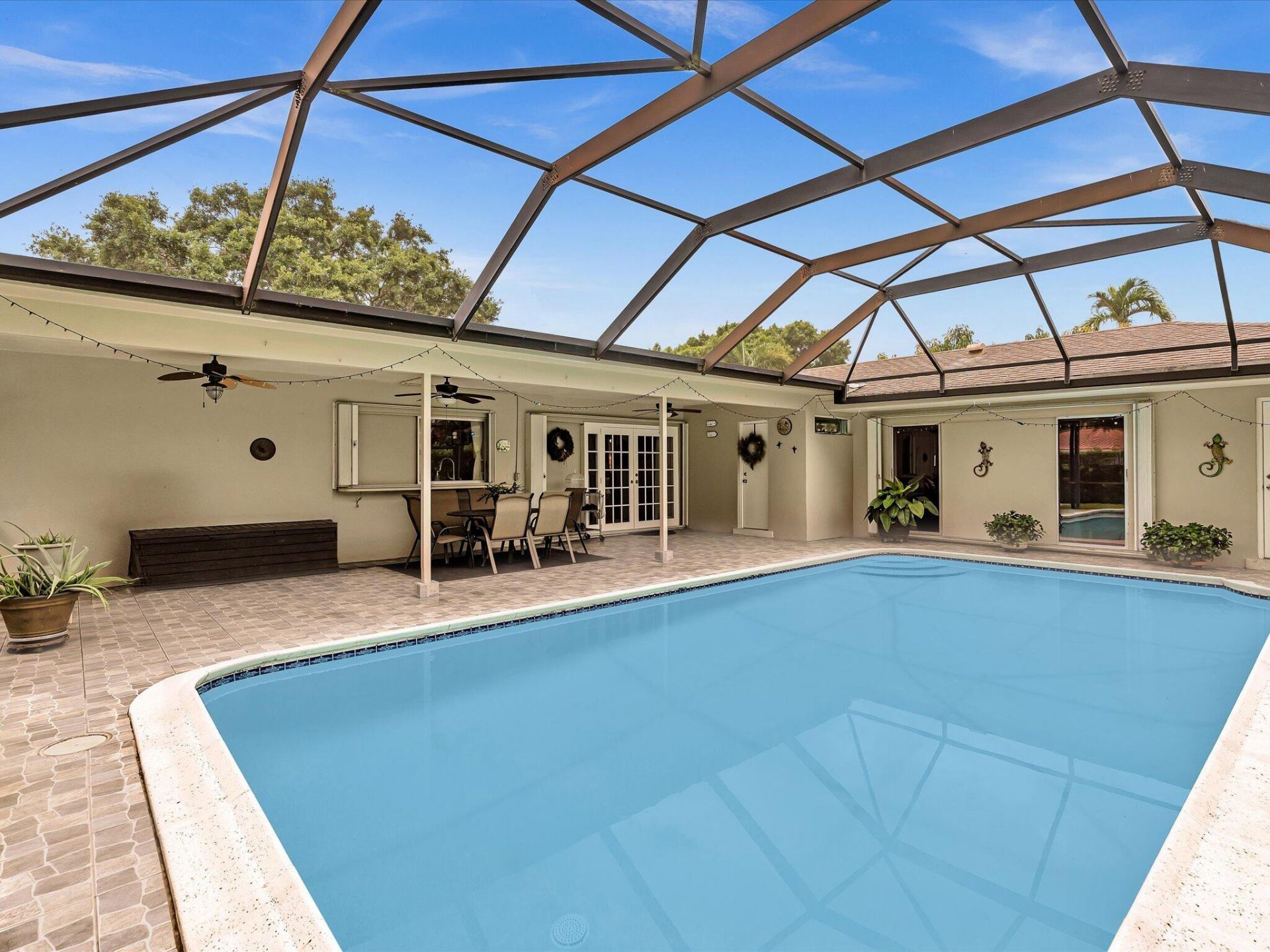 7381 SW 9th Street, Plantation, FL 33317 Photo