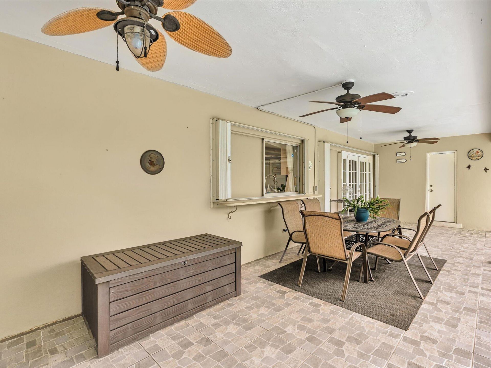 7381 SW 9th Street, Plantation, FL 33317 Photo