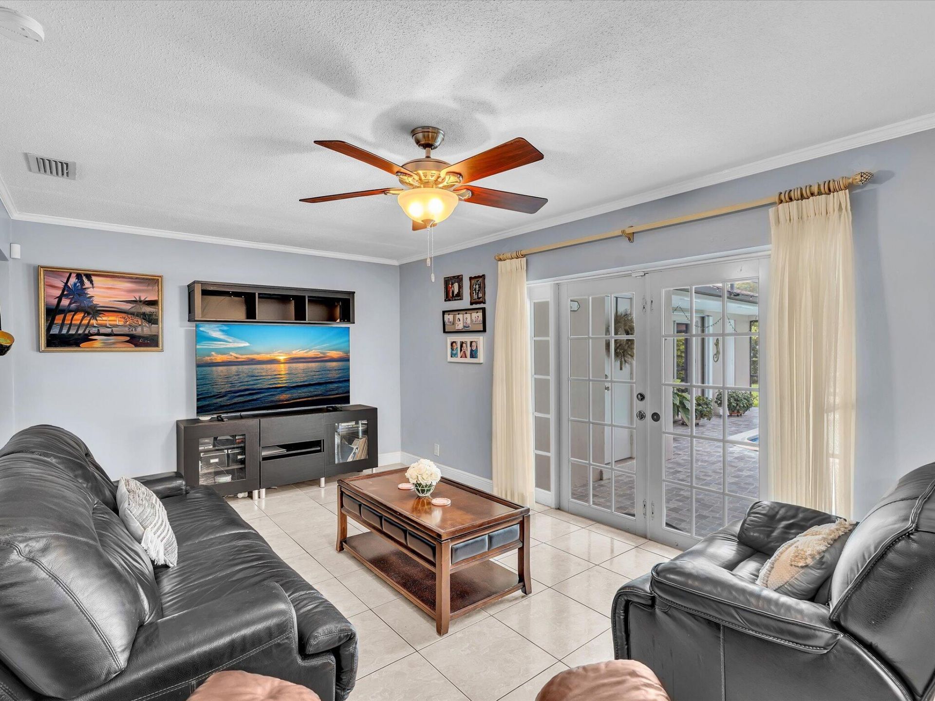 7381 SW 9th Street, Plantation, FL 33317 Photo
