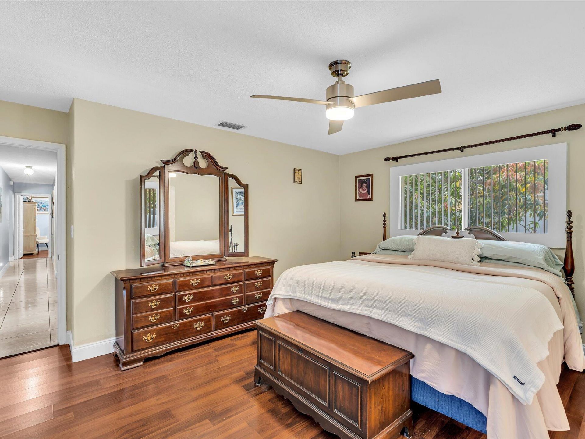 7381 SW 9th Street, Plantation, FL 33317 Photo