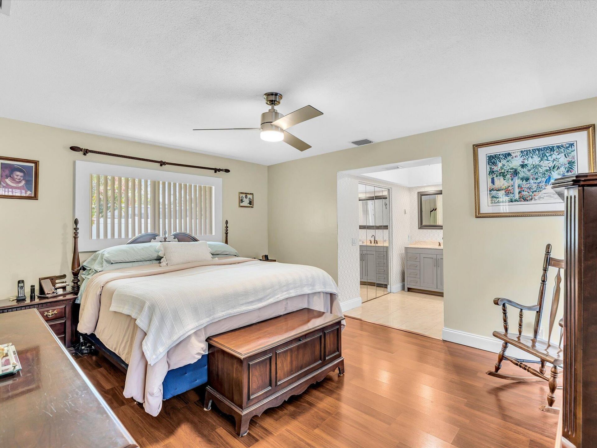 7381 SW 9th Street, Plantation, FL 33317 Photo