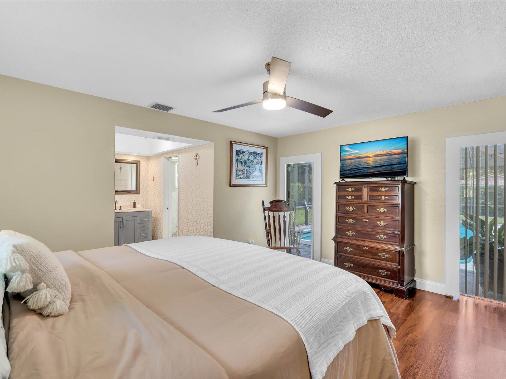 7381 SW 9th Street, Plantation, FL 33317 Photo