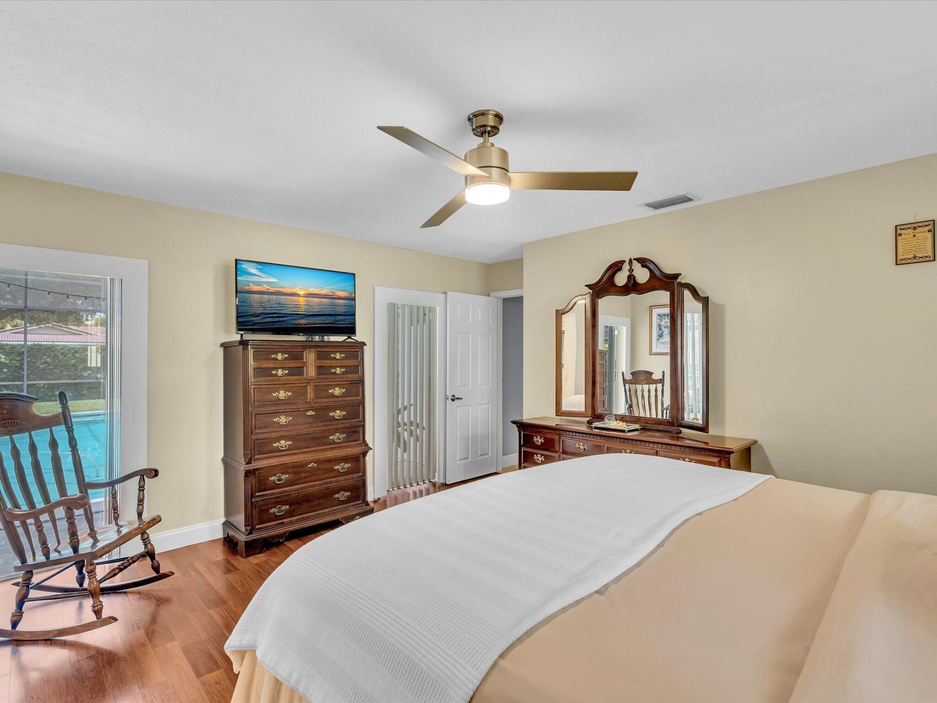 7381 SW 9th Street, Plantation, FL 33317 Photo