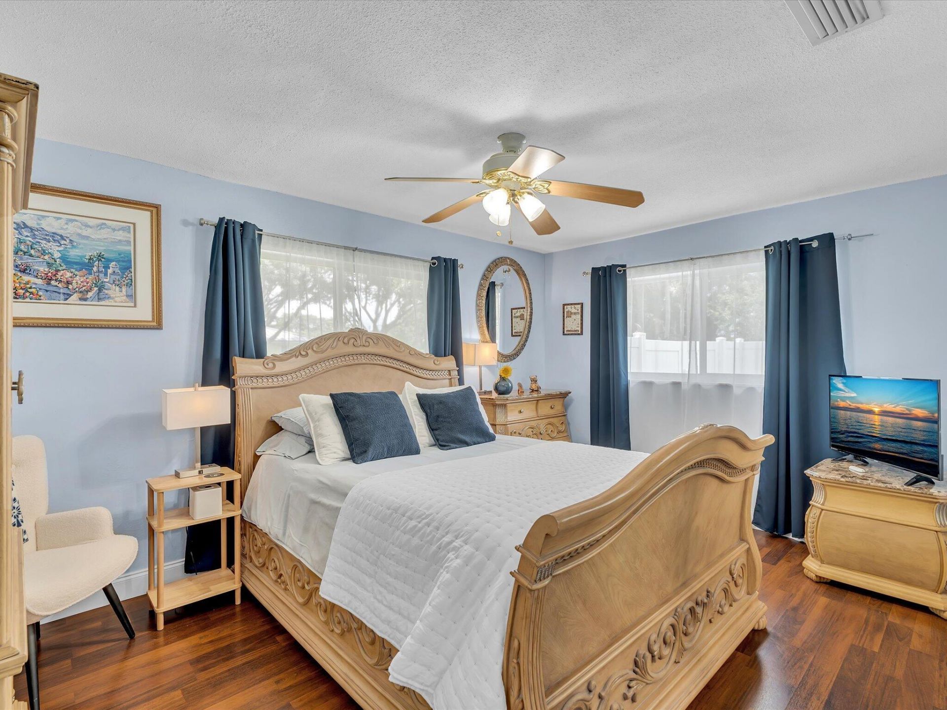 7381 SW 9th Street, Plantation, FL 33317 Photo