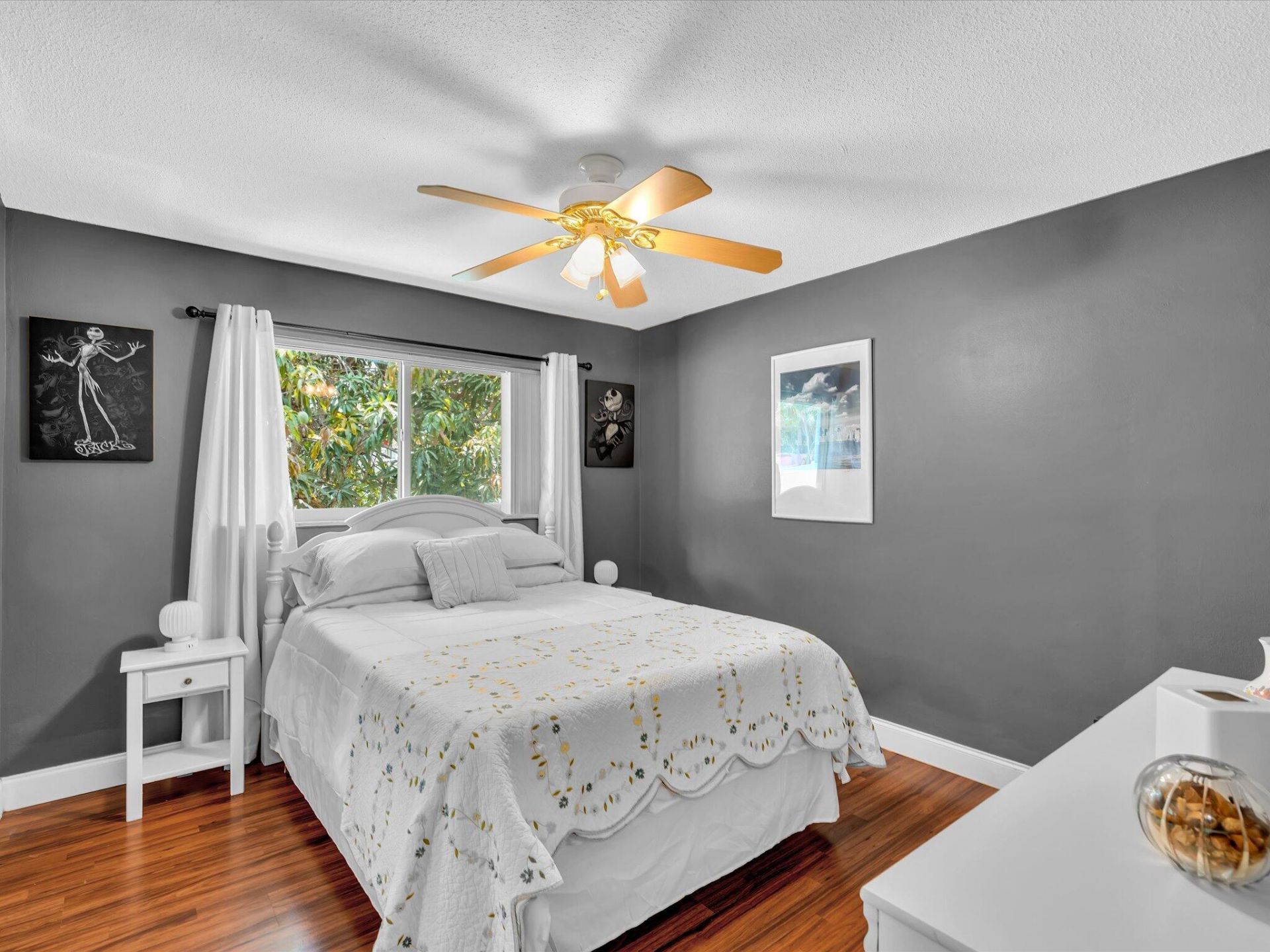 7381 SW 9th Street, Plantation, FL 33317 Photo
