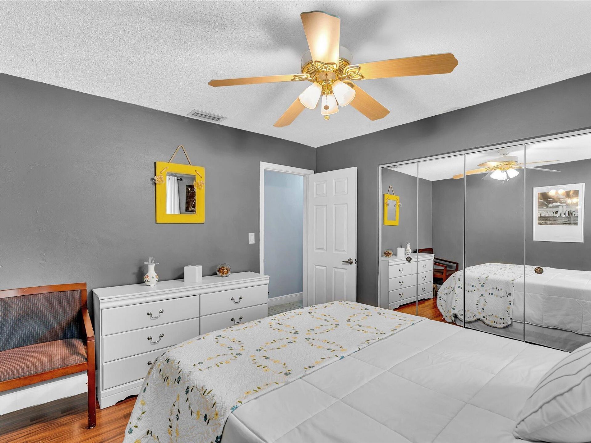 7381 SW 9th Street, Plantation, FL 33317 Photo