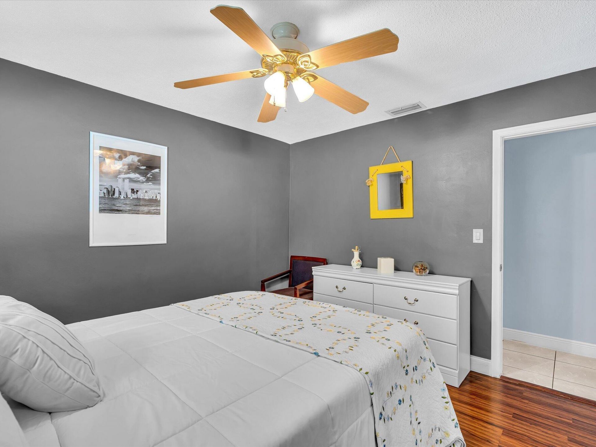 7381 SW 9th Street, Plantation, FL 33317 Photo