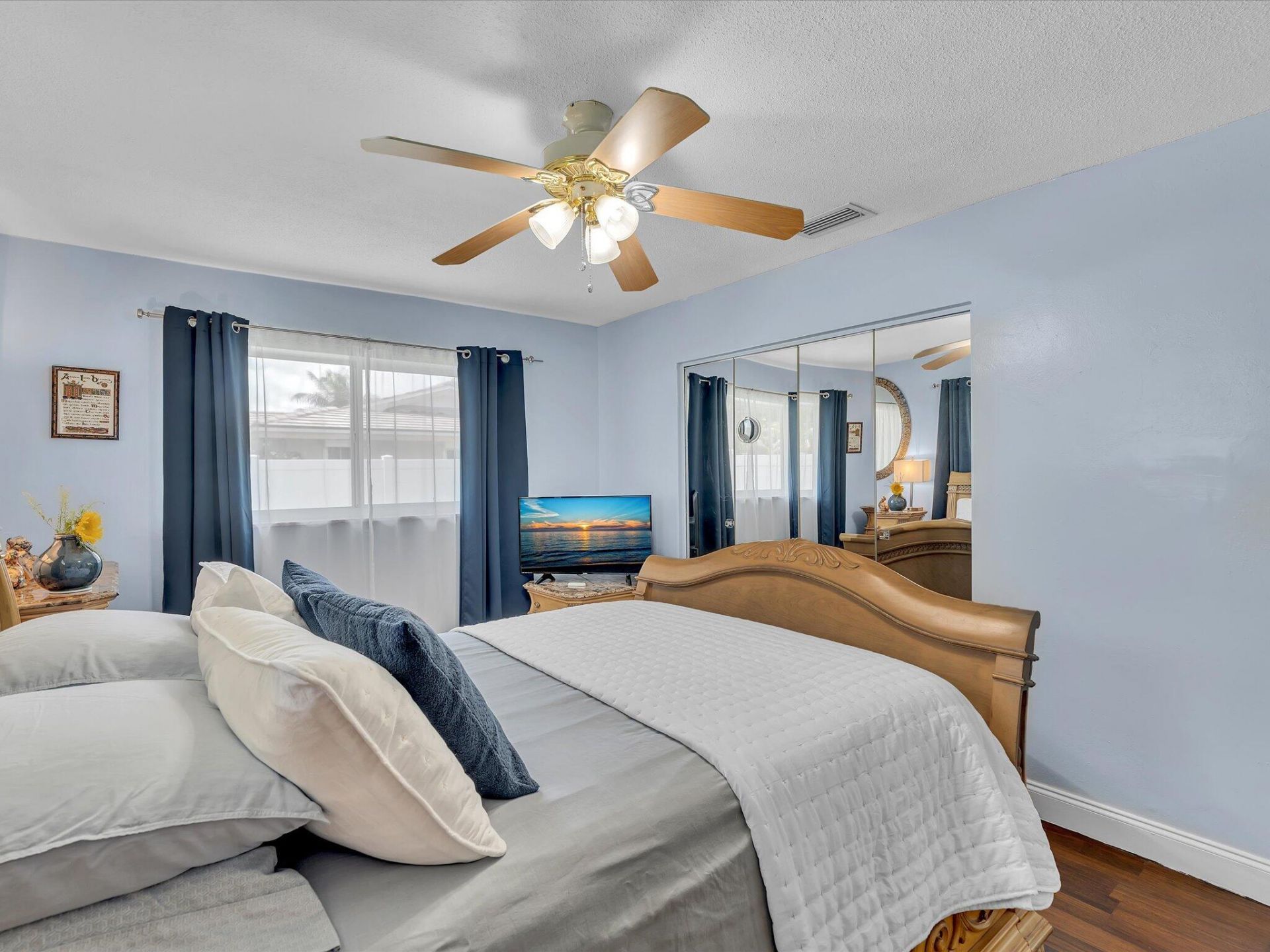 7381 SW 9th Street, Plantation, FL 33317 Photo