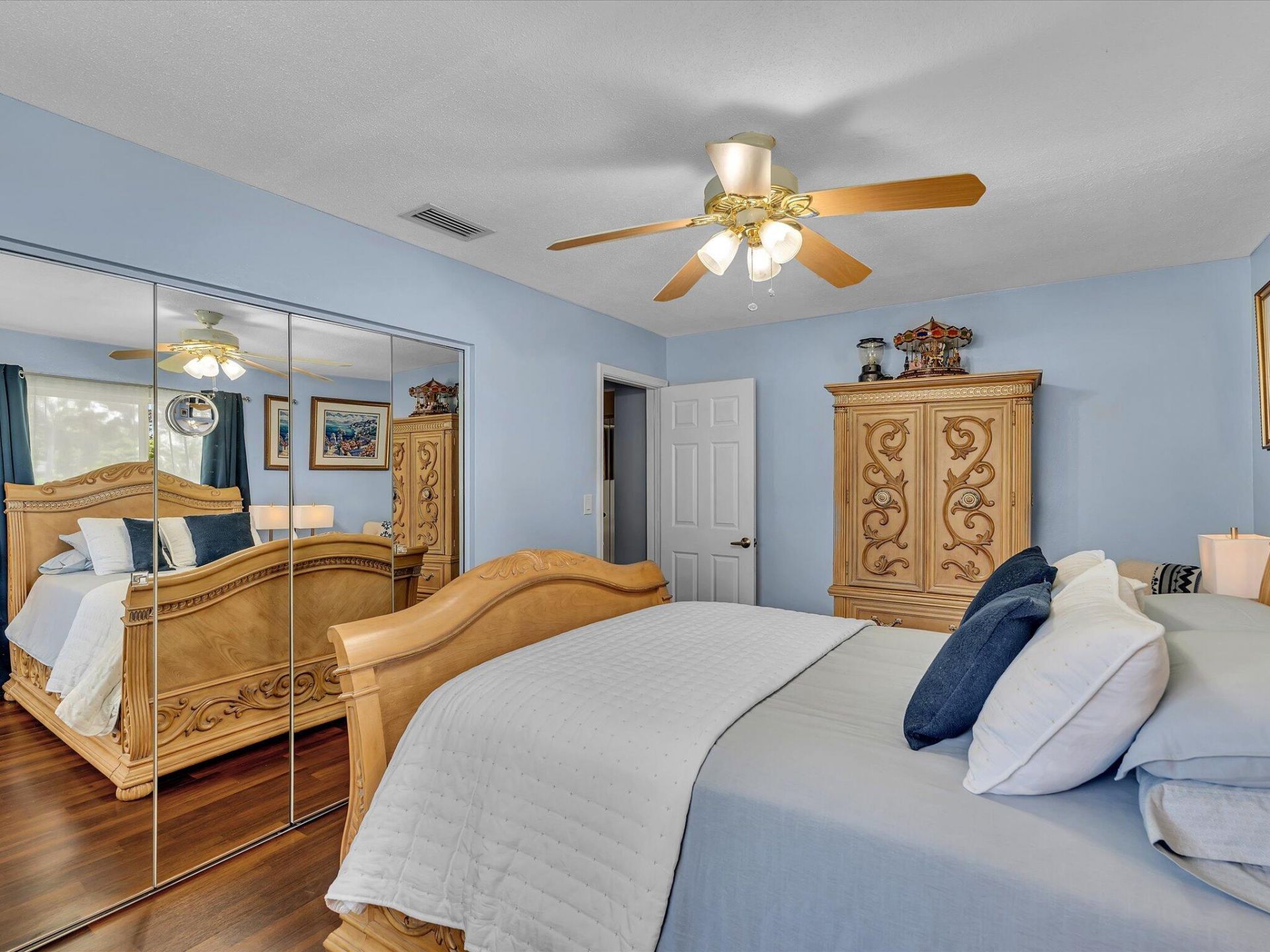 7381 SW 9th Street, Plantation, FL 33317 Photo