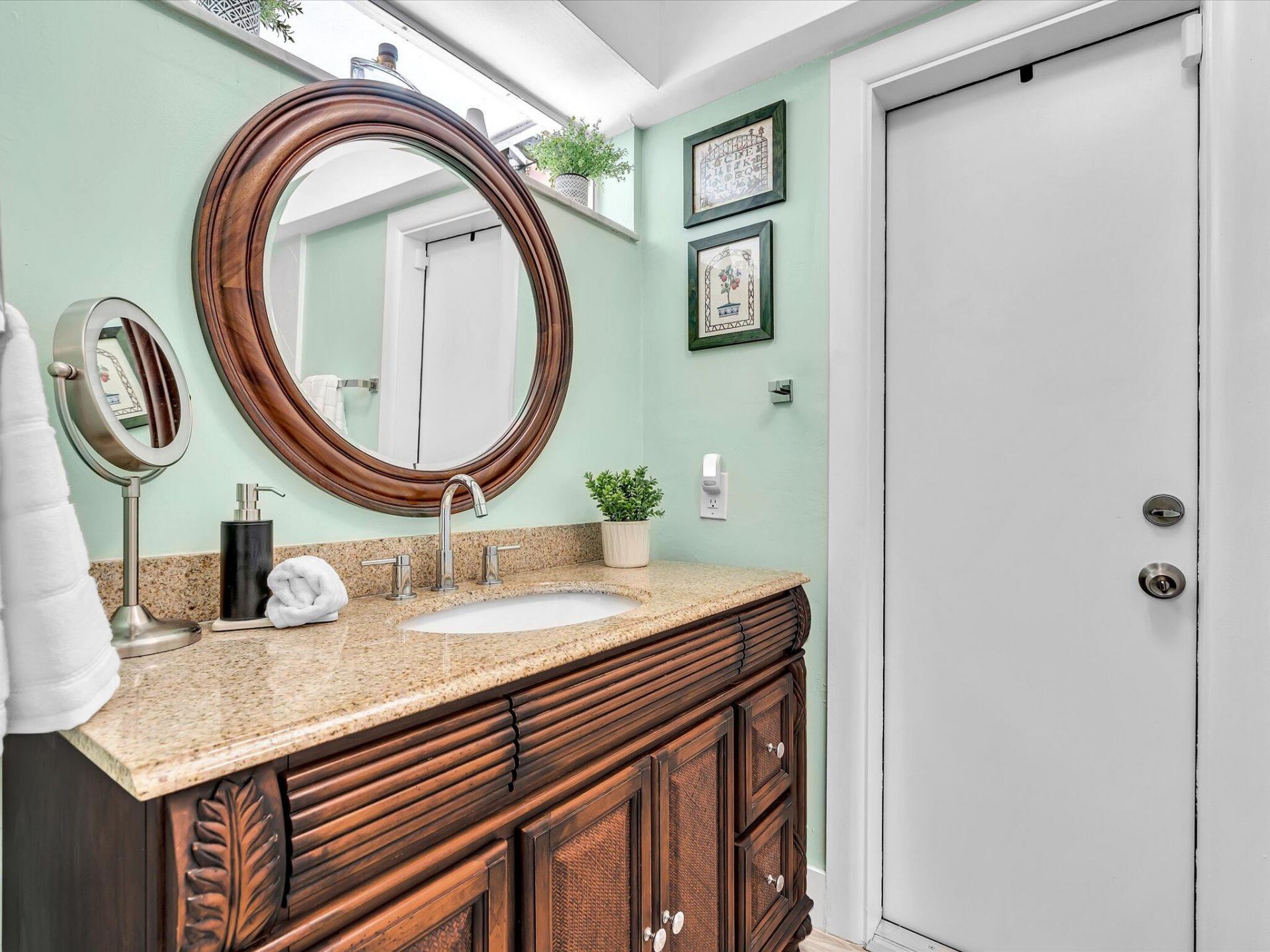 7381 SW 9th Street, Plantation, FL 33317 Photo