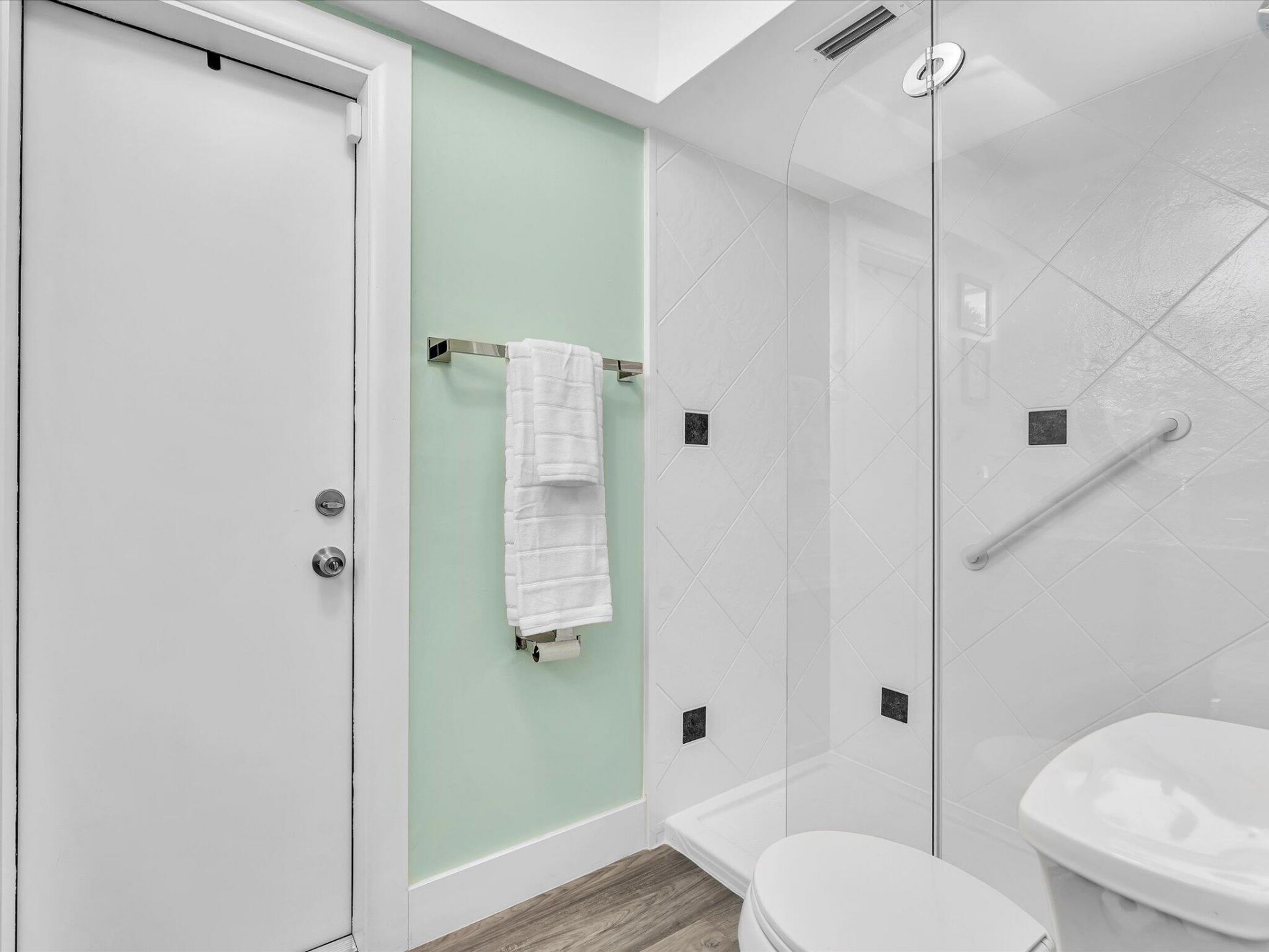7381 SW 9th Street, Plantation, FL 33317 Photo