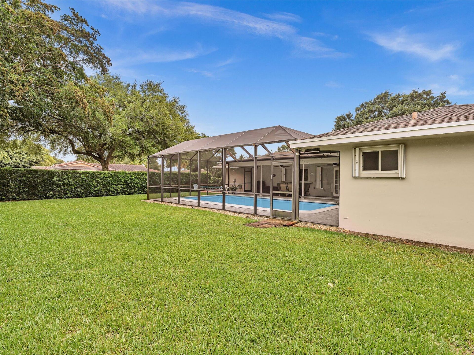 7381 SW 9th Street, Plantation, FL 33317 Photo