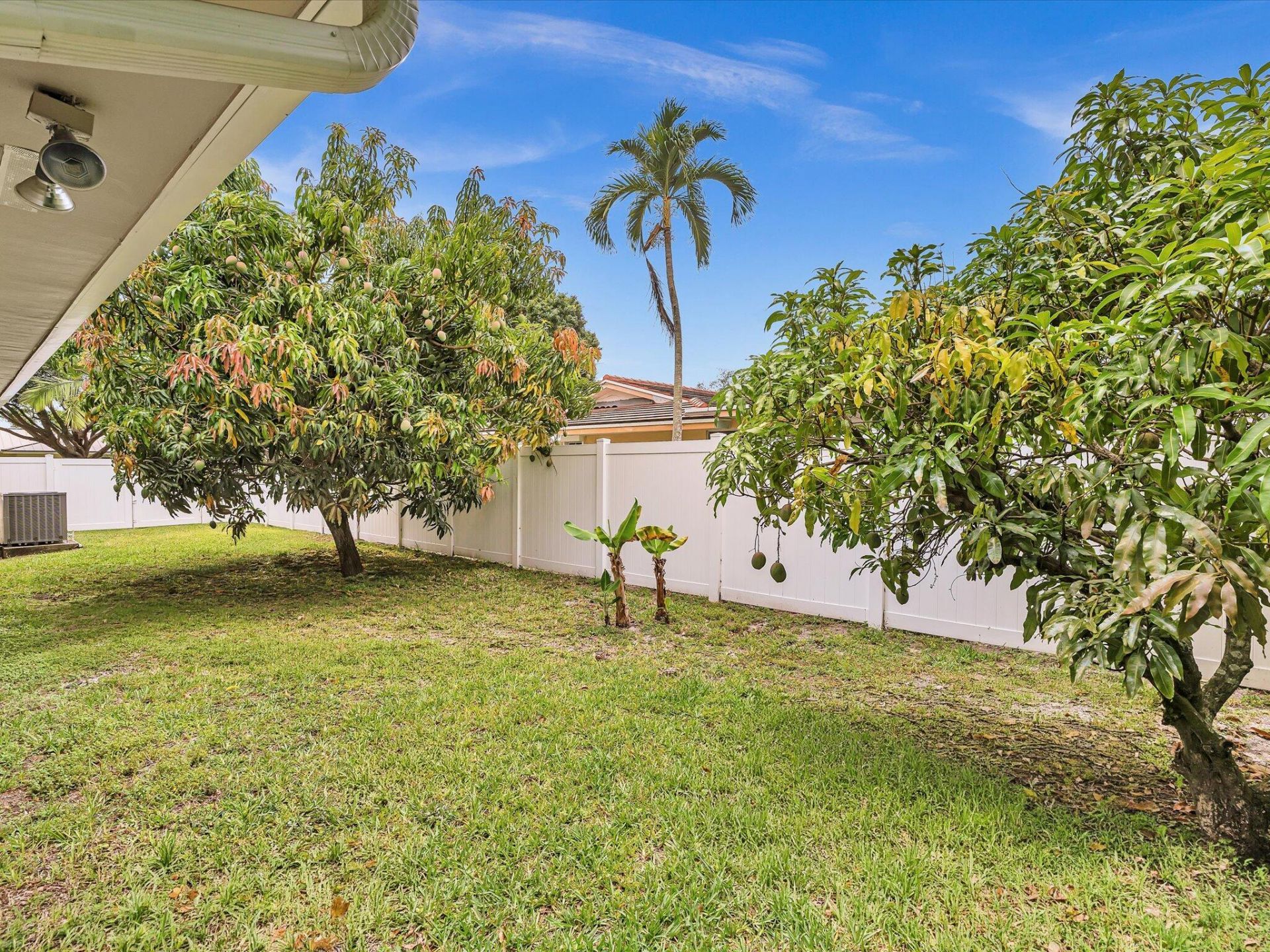 7381 SW 9th Street, Plantation, FL 33317 Photo